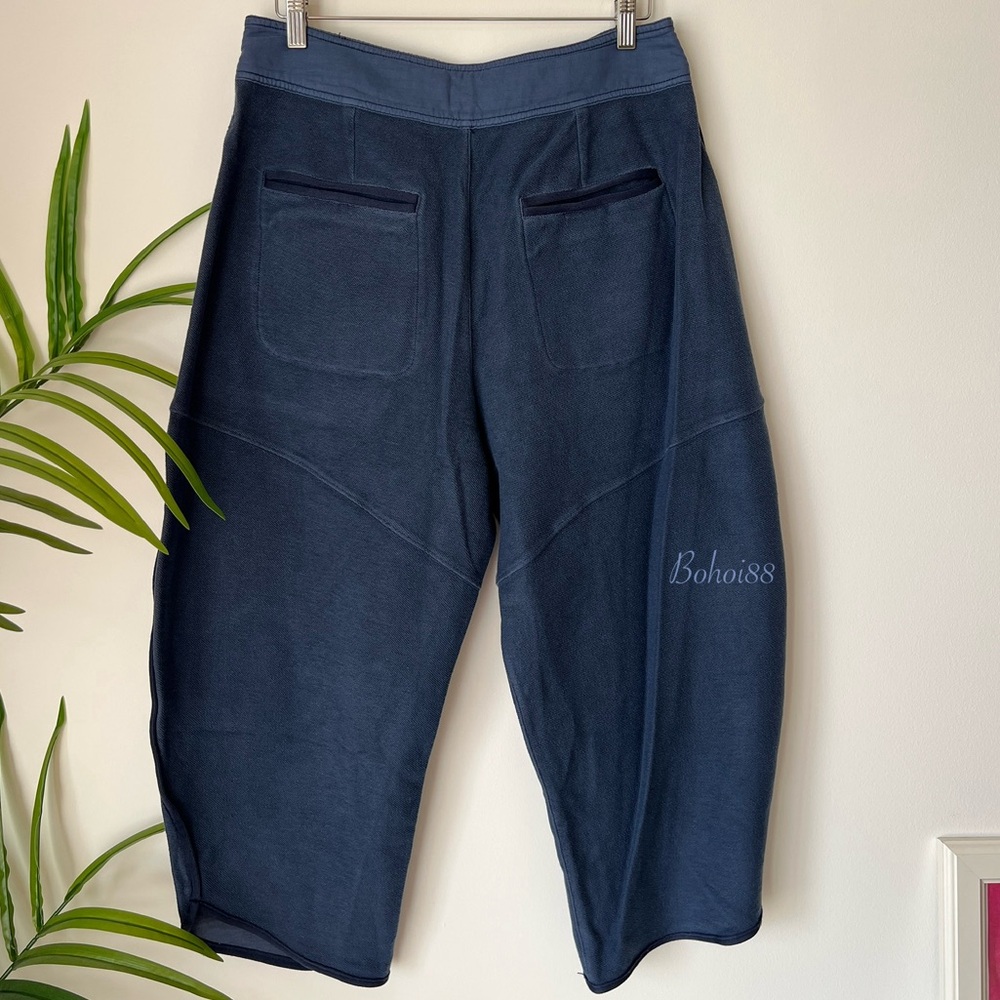 NEW Free People Timko Pants - Picture 8 of 13